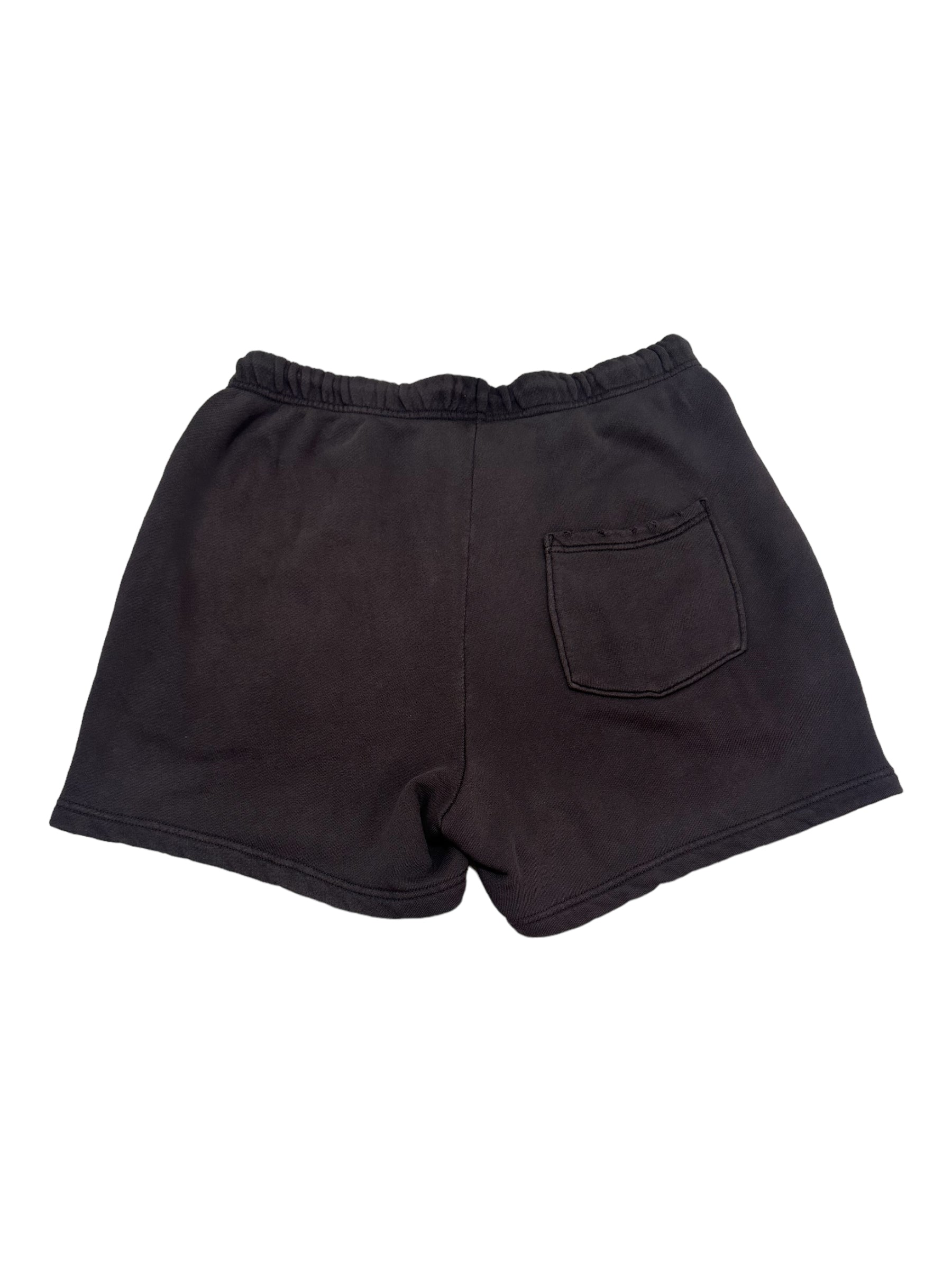 Short - Muze